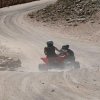 Peru Adventure Tours-Descubre el area rural en 4 llantas