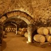 Concha Y Toro-Bodega legendaria cuenta la historia del vino más famoso de Chile 