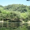 Posada De Las Marias-El Ecohotel mas cercano a Semuc Champey