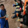 Nativa Tours Khasen-Excursión y campamento en el más alto de los tepuyes de Venezuela