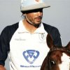 Polo Tours-Día Completo de Polo en Buenos Aires