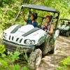 Scape Park-Conduce un buggy en las playas de Republica Dominicana