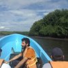 Papagayo Adventures-Paseo en Kayak por los manglares y  estuarios
