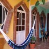 Hotel Tepepul Kaan-Disfruta de las mejores vistas desde nuestro hotel