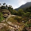 Expotur-Tour a una Ciudad Perdida 