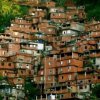 Favela Tour-Visita las favelas en Rio de Janeiro
