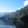 Yak Expediciones-Kayak de mar en Chile y expedición de los secretos acuáticos que tiene La Patagonia
