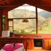 Suites Arcoiris-Hotel Campestre Tranquilo y Romantico