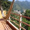 Hotel Tepepul Kaan-Disfruta de las mejores vistas desde nuestro hotel