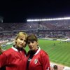 Gofootball-Te llevamos a los estadios de Buenos Aires a ver un partido de futbol