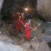 Cueva Fun Fun-Ecoturismo en una de las cuevas mas grandes de la República Dominicana