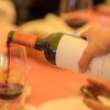 Finca Decero-Club del Vino para los amantes del vino
