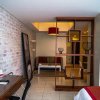 Adriatika Boutique Hotel-Adriatika Guatemala, un hotel boutique con estilo y comodidad. 