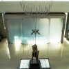 Adriatika Boutique Hotel-Adriatika Guatemala, un hotel boutique con estilo y comodidad. 