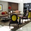 Adriatika Boutique Hotel-Adriatika Guatemala, un hotel boutique con estilo y comodidad. 