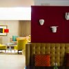 Adriatika Boutique Hotel-Adriatika Guatemala, un hotel boutique con estilo y comodidad. 