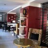 Adriatika Boutique Hotel-Adriatika Guatemala, un hotel boutique con estilo y comodidad. 