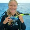Adventure Discovery-Clase PADI de Introducción al Buceo