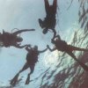 Adventure Discovery-Clase PADI de Introducción al Buceo