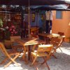 Antigua En Sabores-Un sabor único en churrascos platos típicos y mucho mas..