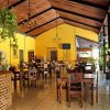 Antigua En Sabores-Un sabor único en churrascos platos típicos y mucho mas..