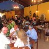 Antigua En Sabores-Un sabor único en churrascos platos típicos y mucho mas..