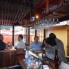Antigua En Sabores-Un sabor único en churrascos platos típicos y mucho mas..