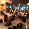 Antigua En Sabores-Un sabor único en churrascos platos típicos y mucho mas..