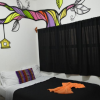 Bigfoot Hostels- Deja de buscar y quédate en Bigfoot Hostel!