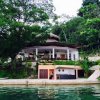 Bolontiku Hotel Boutique-Hotel Hermoso a la Orilla del Lago Petén Itzá