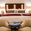 Bolontiku Hotel Boutique-Un pequeño escape de lujo a Flores Petén 