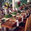 Bolontiku Hotel Boutique-Un pequeño escape de lujo a Flores Petén 