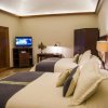 Bolontiku Hotel Boutique-Hotel Hermoso a la Orilla del Lago Petén Itzá