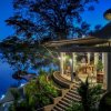 Bolontiku Hotel Boutique-Hotel Hermoso a la Orilla del Lago Petén Itzá