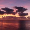 Captain Ron´s Cozumel Boat Charters -Excursión en yate Amanecer en Cozumel