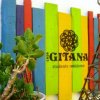 Casa Gitana-Un lugar bonito y cómodo para aprender español 