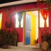 Casa Gitana-Un lugar bonito y cómodo para aprender español 