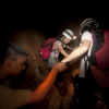 Caves Branch-Expedición de Cuevas y Cataratas en Belice