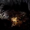 Caves Branch-Expedición de Cuevas y Cataratas en Belice