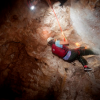 Caves Branch-Expedición de Cuevas y Cataratas en Belice