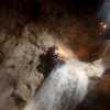 Caves Branch-Expedición de Cuevas y Cataratas en Belice