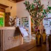 Chocomuseo Granada-Taller y Masajes de Chocolate