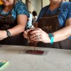 Chocomuseo -¡Taller y tour del chocolate + delicias para llevar a casa! 