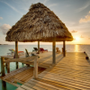 Coco Plum Island Resort-Un Resort Todo Incluido para un escape romántico