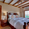Coco Plum Island Resort-Un Resort Todo Incluido para un escape romántico