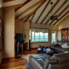 Coco Plum Island Resort-Un Resort Todo Incluido para un escape romántico