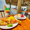 Coco Plum Island Resort-Un Resort Todo Incluido para un escape romántico
