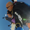 Skydive Mexico-Salto tandem y caída libre con instructor