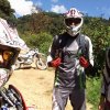 Ca Tours -Maneja tu moto por cerros y tierras altas
