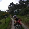 Ca Tours -Maneja tu moto por cerros y tierras altas